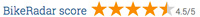 bike-radar-review-score