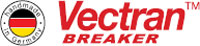 conti-tech-vectran-breaker