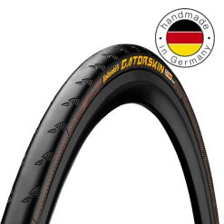 Continental Ultra Gatorskin