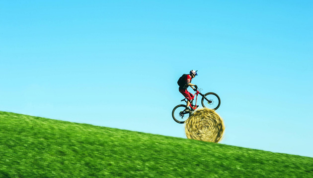 danny-macaskill-fred-murray-red-bull-content-pull-2
