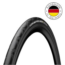 Gp4000 s ii Clearance