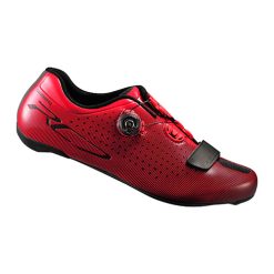 Shimano SH-RC700 Red
