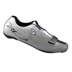 Shimano SH-RC700 White