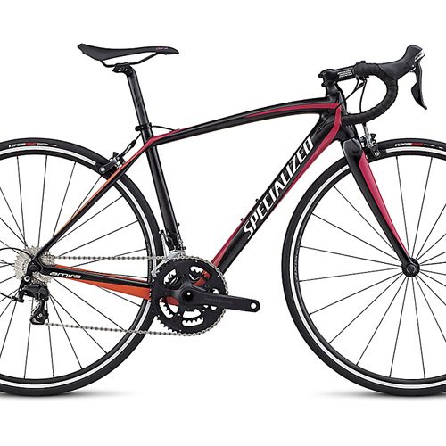road bike specialized harga