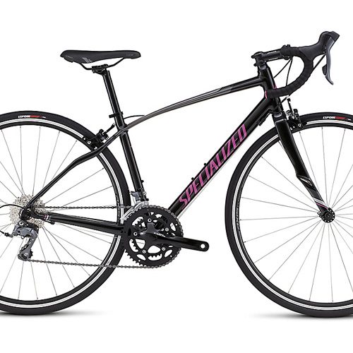 specialised dolce road bike