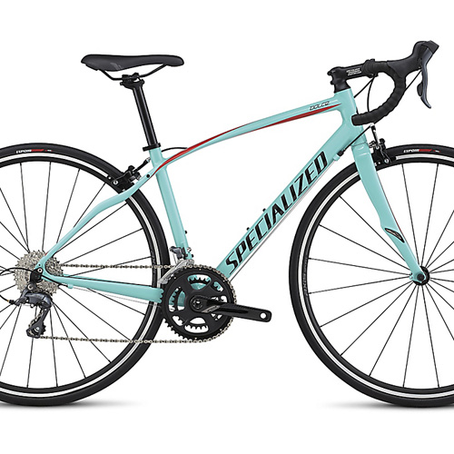 specialized dolce sizing