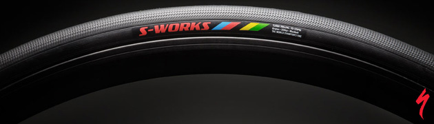 specialized-sw-turbo-tires-1