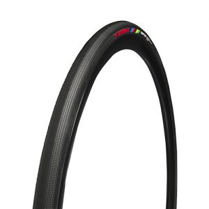 specialized-sw-turbo-tires