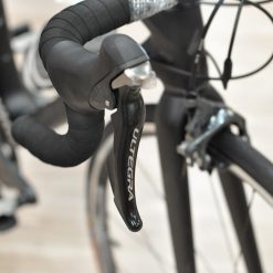 2017 Specialized® Tarmac Comp | Road 
