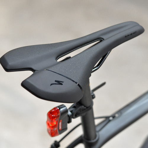 2017 Specialized® Tarmac Comp | Road 