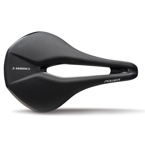 specialized s works power saddle kl authorised dealer in malaysia s works saddle