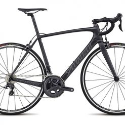 Specialized® Tarmac Sport SL4 | Road 