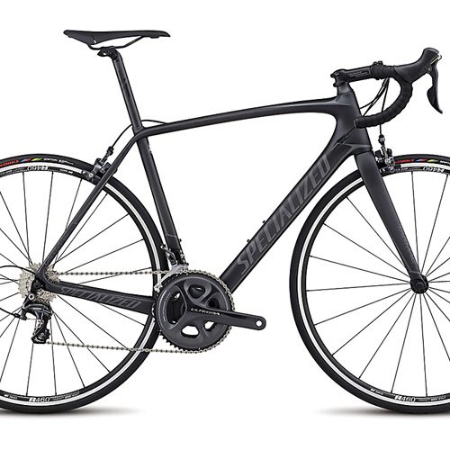 specialized tarmac comp 2018