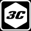 3c-icon