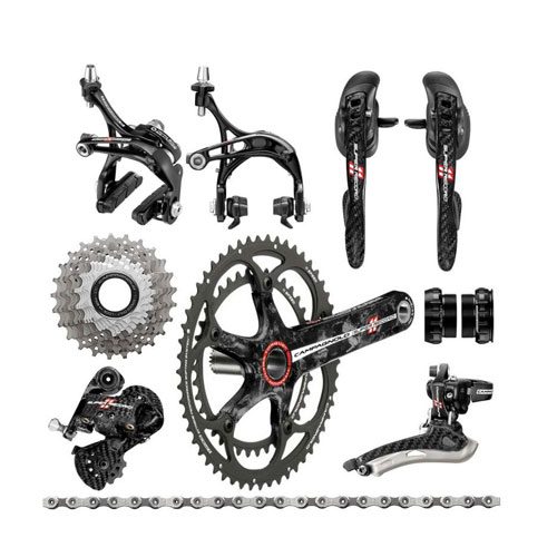 buy campagnolo groupset