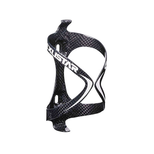 carbon cage