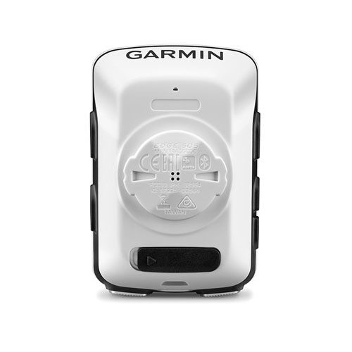 garmin edge 520 plus compatible heart rate monitor