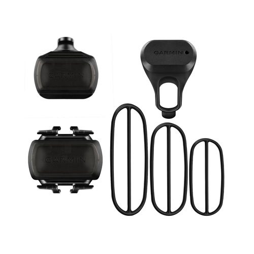 edge 520 plus bundle