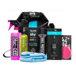 muc-off-drybag-team-sky-3