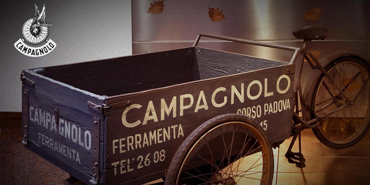 campagnolo-banner-1