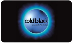 coldblack-tech