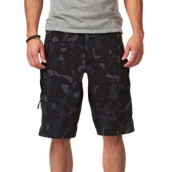 endura men's hummvee shorts