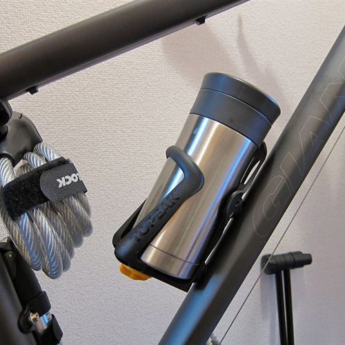 topeak modula