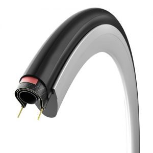 vittoria-zaffiro-pro-slick-structure-1