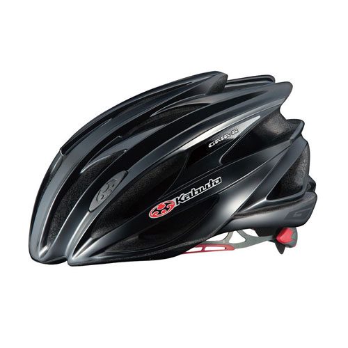 kabuto bicycle