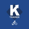 kinomap-trainer-100x100