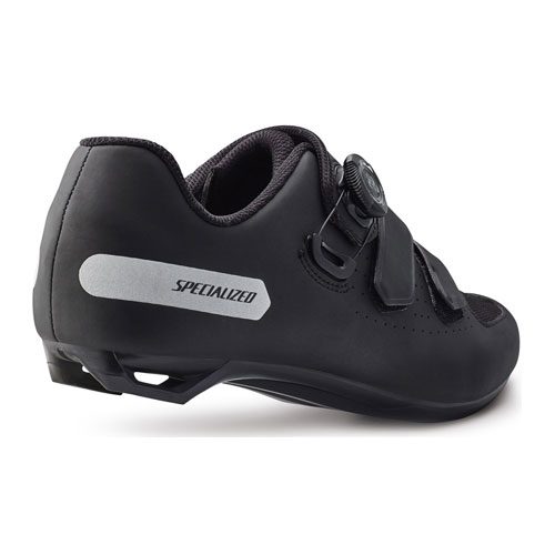specialized comp road