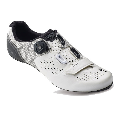 specialized expert road shoe