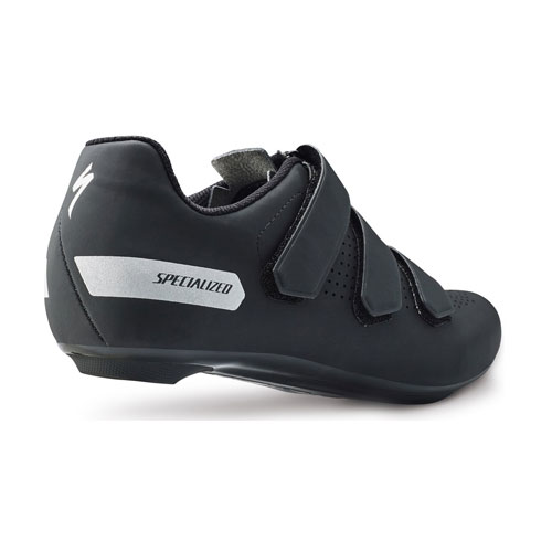 specialized sport road shoe