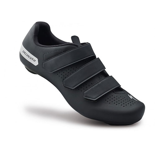 Specialized Sport Road Shoes | USJ 