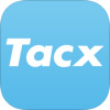 tacx-100x100