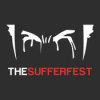 the-sufferfest-100x100