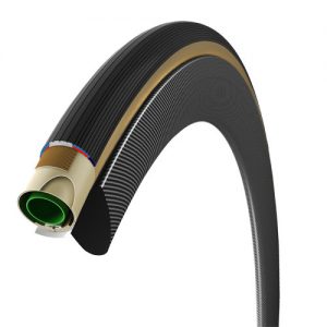 vittoria-corsa-2-tubular