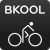 bkool-100x100