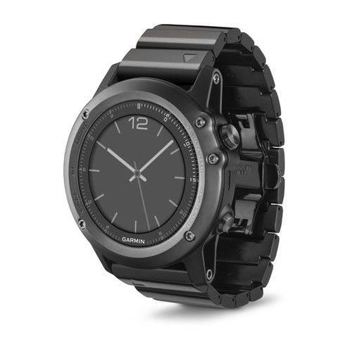 mens style watches 2018