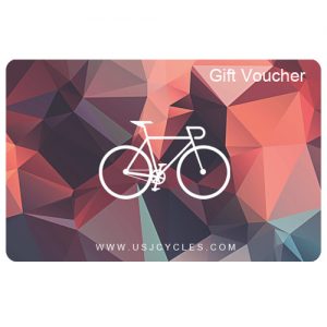 gift-voucher-1