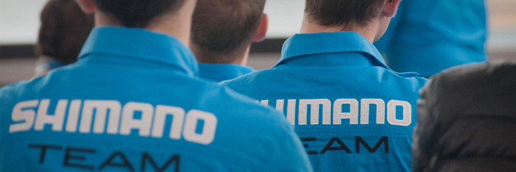 shimano-team-banner-750-250