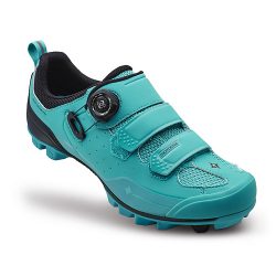 specialized cycle shoes womens