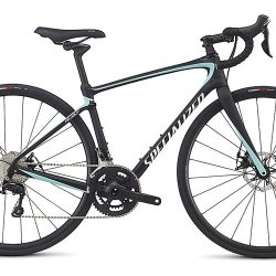 allez dsw sl sprint elite