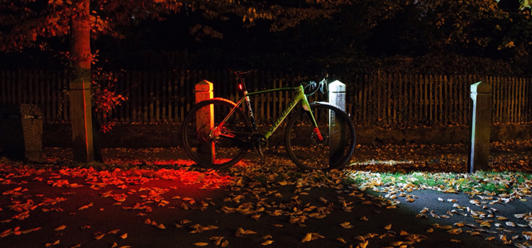 specialized-stix-sport-lightings