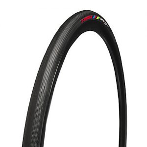 specialized-turbo-tires-tubeless-1