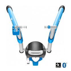 tacx satori smart trainer t2400