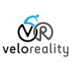 veloreality-100x100