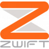 zwift-logo-100x94