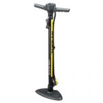 Topeak Assen Slang - JoeBlow Booster