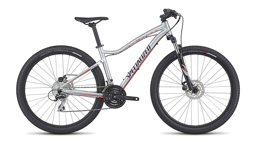 specialized jynx 2021